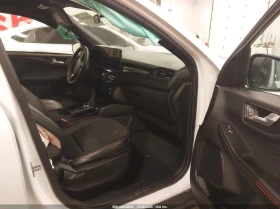 Ford Escape 1.5L I-3 DI, DOHC, VVT, TURBO, 180HP All Wheel | Mobile.bg � ����� ������ 5