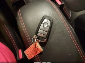 Ford Escape 1.5L I-3 DI, DOHC, VVT, TURBO, 180HP All Wheel | Mobile.bg � ����� ������ 11