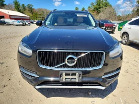 Volvo Xc90 * T6* MOMENTUM*  | Mobile.bg � ����� ������ 2