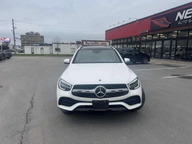 Mercedes-Benz GLC * GLC300 4M * CARFAX * ���� �� �� | Mobile.bg � ����� ������ 2