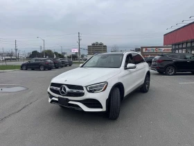 Mercedes-Benz GLC * GLC300 4M * CARFAX * ���� �� �� | Mobile.bg � ����� ������ 3