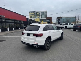 Mercedes-Benz GLC * GLC300 4M * CARFAX * ���� �� �� | Mobile.bg � ����� ������ 7