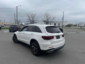 Mercedes-Benz GLC * GLC300 4M * CARFAX * ���� �� �� | Mobile.bg � ����� ������ 5