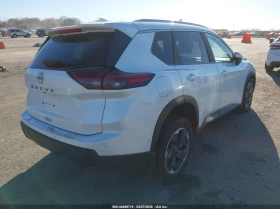 Nissan Rogue 1.5l Sv Fwd | Mobile.bg � ����� ������ 4