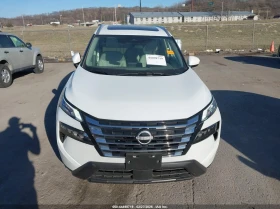 Nissan Rogue 1.5l Sv Fwd | Mobile.bg � ����� ������ 12