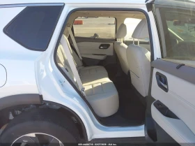Nissan Rogue 1.5l Sv Fwd | Mobile.bg � ����� ������ 8