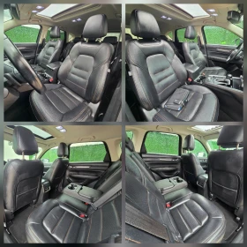 Mazda CX-5 SKYACTIV* 184�.�. | Mobile.bg � ����� ������ 9