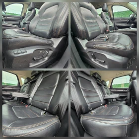 Mazda CX-5 SKYACTIV* 184�.�. | Mobile.bg � ����� ������ 11