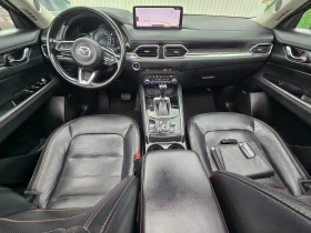 Mazda CX-5 SKYACTIV* 184�.�. | Mobile.bg � ����� ������ 17