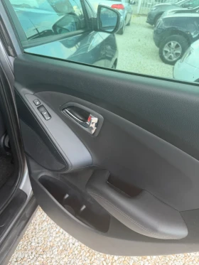 Hyundai IX35 2.0D | Mobile.bg � ����� ������ 10