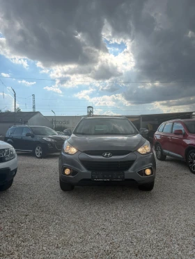 Hyundai IX35 2.0D | Mobile.bg � ����� ������ 2