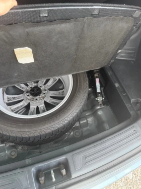 Hyundai IX35 2.0D | Mobile.bg � ����� ������ 12