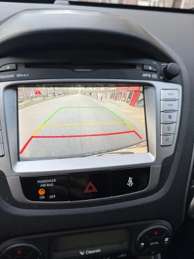 Hyundai IX35 2.0D | Mobile.bg � ����� ������ 15