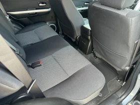 Suzuki Grand vitara 2.0i 140к.с. - 6500 € / 12712.90 лв. - 37396814 12