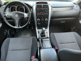Suzuki Grand vitara 2.0i 140к.с. - 6500 € / 12712.90 лв. - 37396814 14