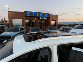 Audi Q7 Sline-7�����-Led-Bixenon-Alkantar-Panorama-Full | Mobile.bg � ����� ������ 8