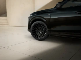 Audi Q7 Q9 / NEW MY 2027 / CARBON / 4D B&O / HUD / S-LINE/ | Auto.bg — изображение 7