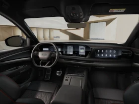 Audi Q7 Q9 / NEW MY 2027 / CARBON / 4D B&O / HUD / S-LINE/ | Auto.bg — изображение 8