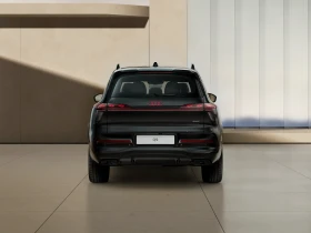 Audi Q7 Q9 / NEW MY 2027 / CARBON / 4D B&O / HUD / S-LINE/ | Auto.bg — изображение 5