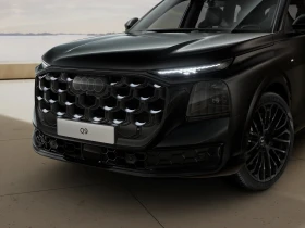 Audi Q7 Q9 / NEW MY 2027 / CARBON / 4D B&O / HUD / S-LINE/ | Auto.bg — изображение 6