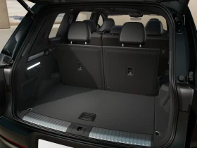 Audi Q7 Q9 / NEW MY 2027 / CARBON / 4D B&O / HUD / S-LINE/ | Auto.bg — изображение 11