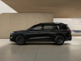 Audi Q7 Q9 / NEW MY 2027 / CARBON / 4D B&O / HUD / S-LINE/ | Auto.bg — изображение 3