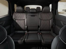 Audi Q7 Q9 / NEW MY 2027 / CARBON / 4D B&O / HUD / S-LINE/ | Auto.bg — изображение 10