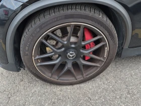 Mercedes-Benz GLC 63 AMG AMG GLC 63 S | Mobile.bg � ����� ������ 6