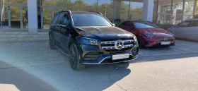 Mercedes-Benz GLS 400 d 4Matic - 59000 € - 26915081 4