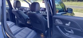 Mercedes-Benz GLS 400 d 4Matic - 59000 € - 26915081 12