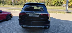 Mercedes-Benz GLS 400 d 4Matic - 59000 € - 26915081 5