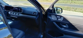 Mercedes-Benz GLS 400 d 4Matic - 59000 € - 26915081 13