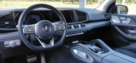 Mercedes-Benz GLS 400 d 4Matic - 59000 € - 26915081 14