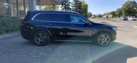 Mercedes-Benz GLS 400 d 4Matic - 59000 € - 26915081 8
