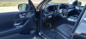 Mercedes-Benz GLS 400 d 4Matic - 59000 € - 26915081 10