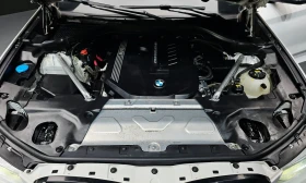 BMW X3 40i* FULL* 360 ������* �����* ����* ������ ����*  | Mobile.bg � ����� ������ 6