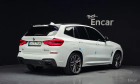 BMW X3 40i* FULL* 360 ������* �����* ����* ������ ����*  | Mobile.bg � ����� ������ 2