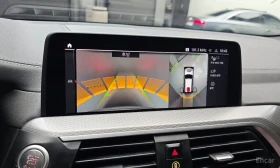 BMW X3 40i* FULL* 360 ������* �����* ����* ������ ����*  | Mobile.bg � ����� ������ 13