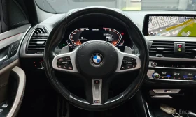 BMW X3 40i* FULL* 360 ������* �����* ����* ������ ����*  | Mobile.bg � ����� ������ 9