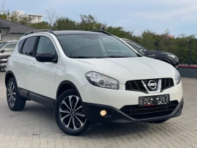 Nissan Qashqai ������ 360 | Mobile.bg � ����� ������ 2