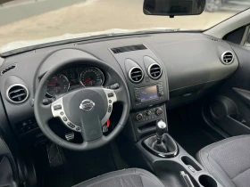 Nissan Qashqai ������ 360 | Mobile.bg � ����� ������ 7