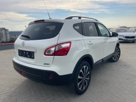 Nissan Qashqai ������ 360 | Mobile.bg � ����� ������ 4