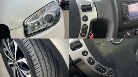 Nissan Qashqai ������ 360 | Mobile.bg � ����� ������ 15