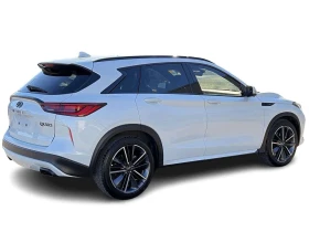Infiniti QX50 * 2.0 SPORT AWD FINANCE PRICE ADVERTISED | CLEAN C | Mobile.bg � ����� ������ 15