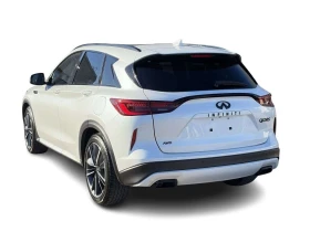 Infiniti QX50 * 2.0 SPORT AWD FINANCE PRICE ADVERTISED | CLEAN C | Mobile.bg � ����� ������ 11