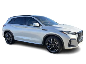 Infiniti QX50 * 2.0 SPORT AWD FINANCE PRICE ADVERTISED | CLEAN C | Mobile.bg � ����� ������ 17