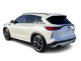 Infiniti QX50 * 2.0 SPORT AWD FINANCE PRICE ADVERTISED | CLEAN C | Mobile.bg � ����� ������ 10