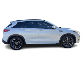 Infiniti QX50 * 2.0 SPORT AWD FINANCE PRICE ADVERTISED | CLEAN C | Mobile.bg � ����� ������ 16