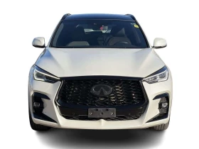 Infiniti QX50 * 2.0 SPORT AWD FINANCE PRICE ADVERTISED | CLEAN C | Mobile.bg � ����� ������ 4