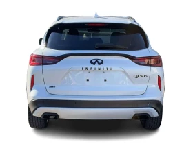Infiniti QX50 * 2.0 SPORT AWD FINANCE PRICE ADVERTISED | CLEAN C | Mobile.bg � ����� ������ 12